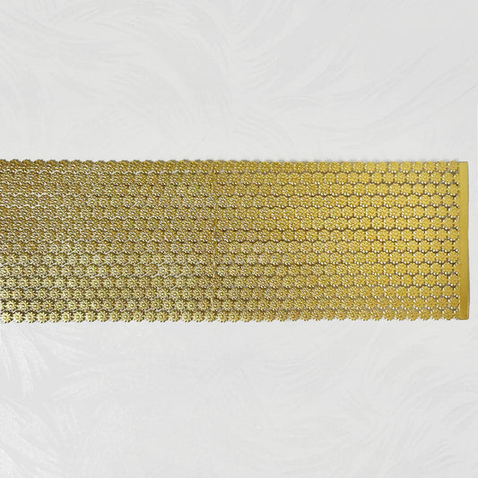 Daisy_Dresden_Border
