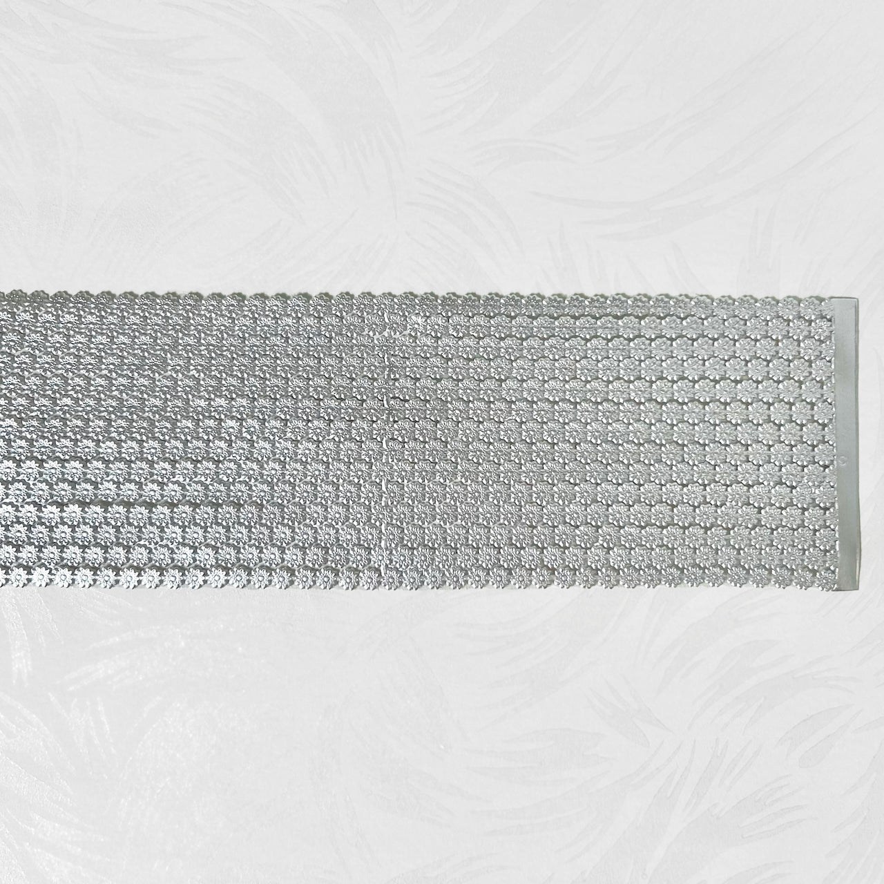 Daisy_Dresden_Border