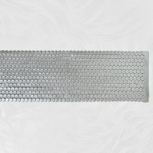 Daisy_Dresden_Border