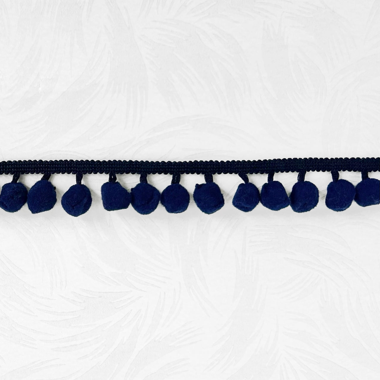 Dark_Blue_Ball_Fringe