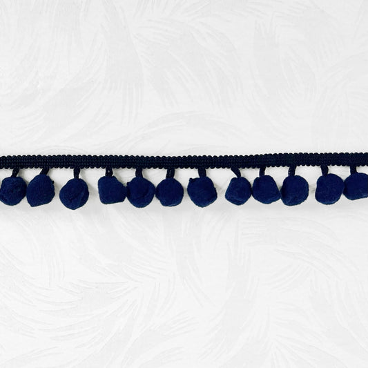 Dark_Blue_Ball_Fringe