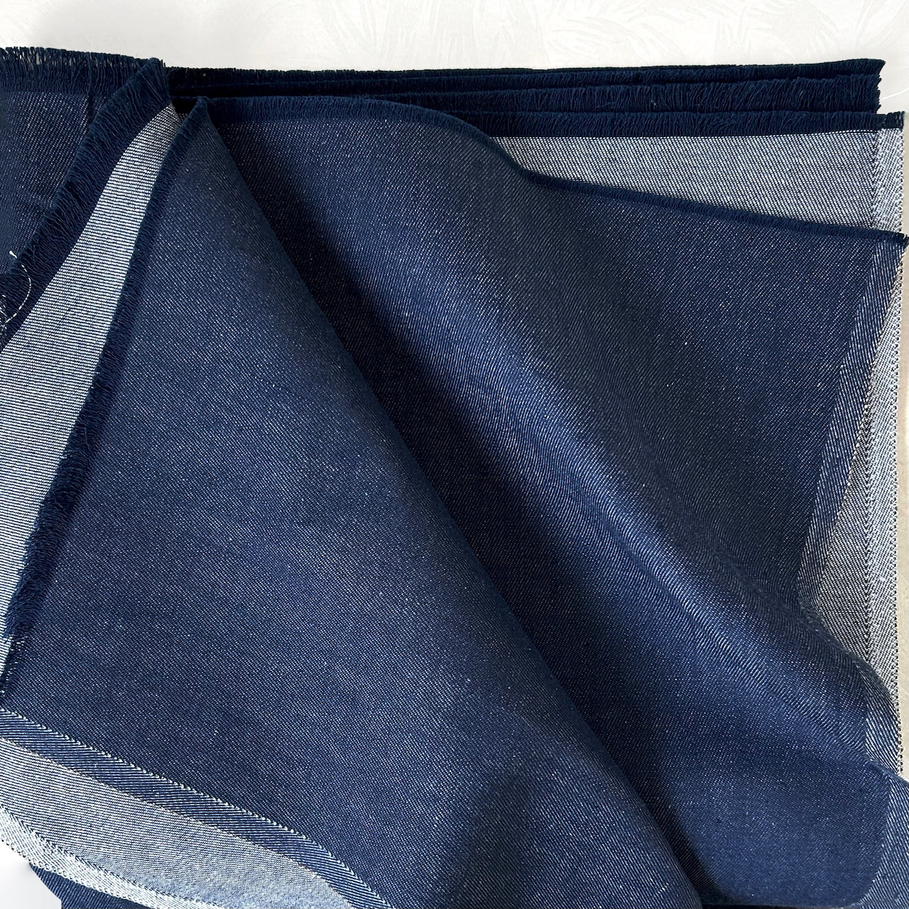 Dark_Blue_Denim_Fabric