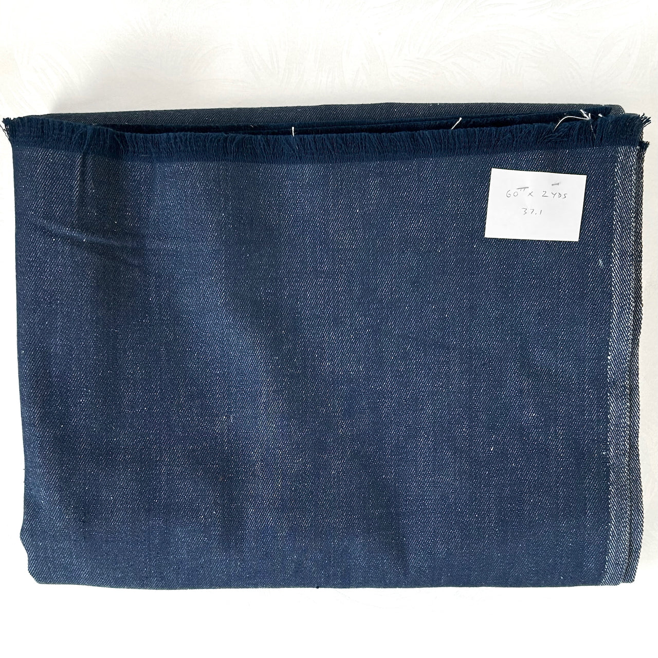 Dark_Blue_Denim_Fabric