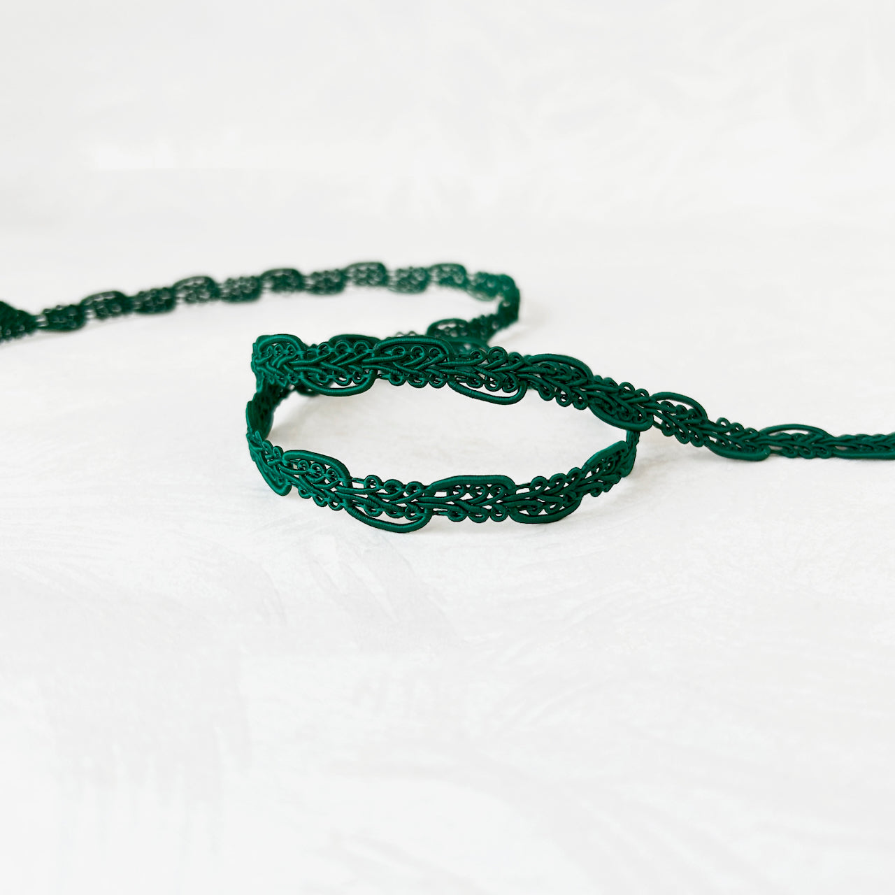 Dark_Green_Gimp_Braid