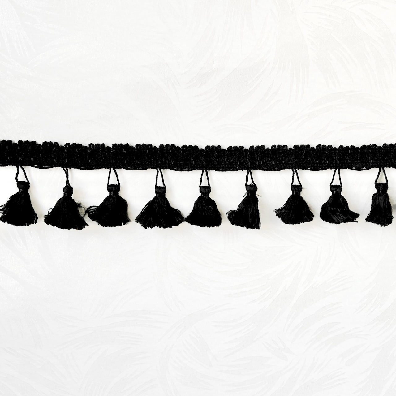 Deco_Pro_Collection_Tassel_Fringe