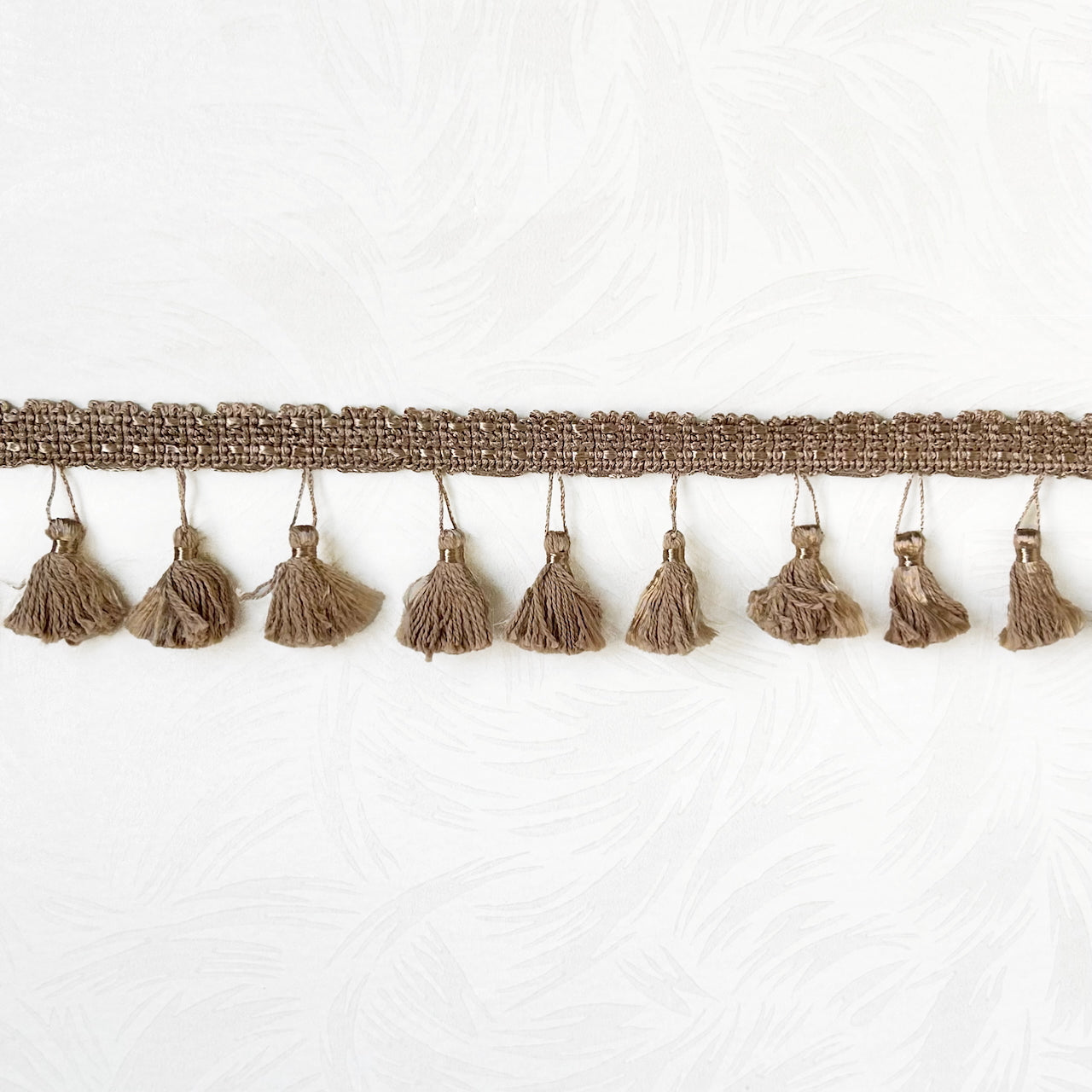 Deco_Pro_Collection_Tassel_Fringe
