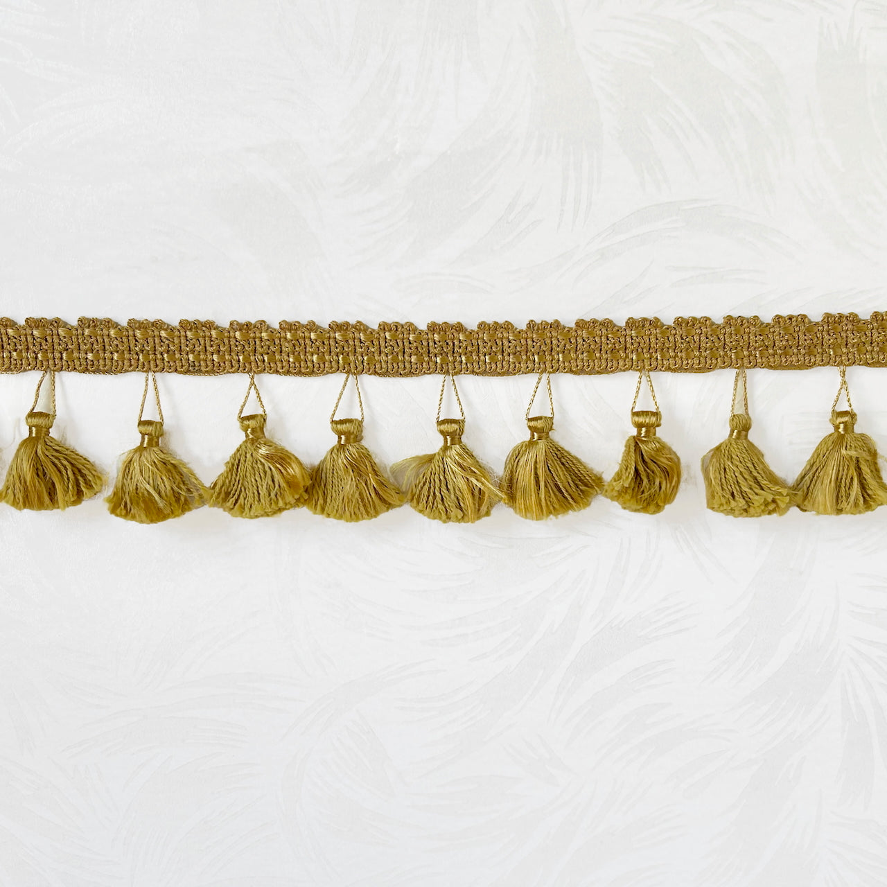 Deco_Pro_Collection_Tassel_Fringe