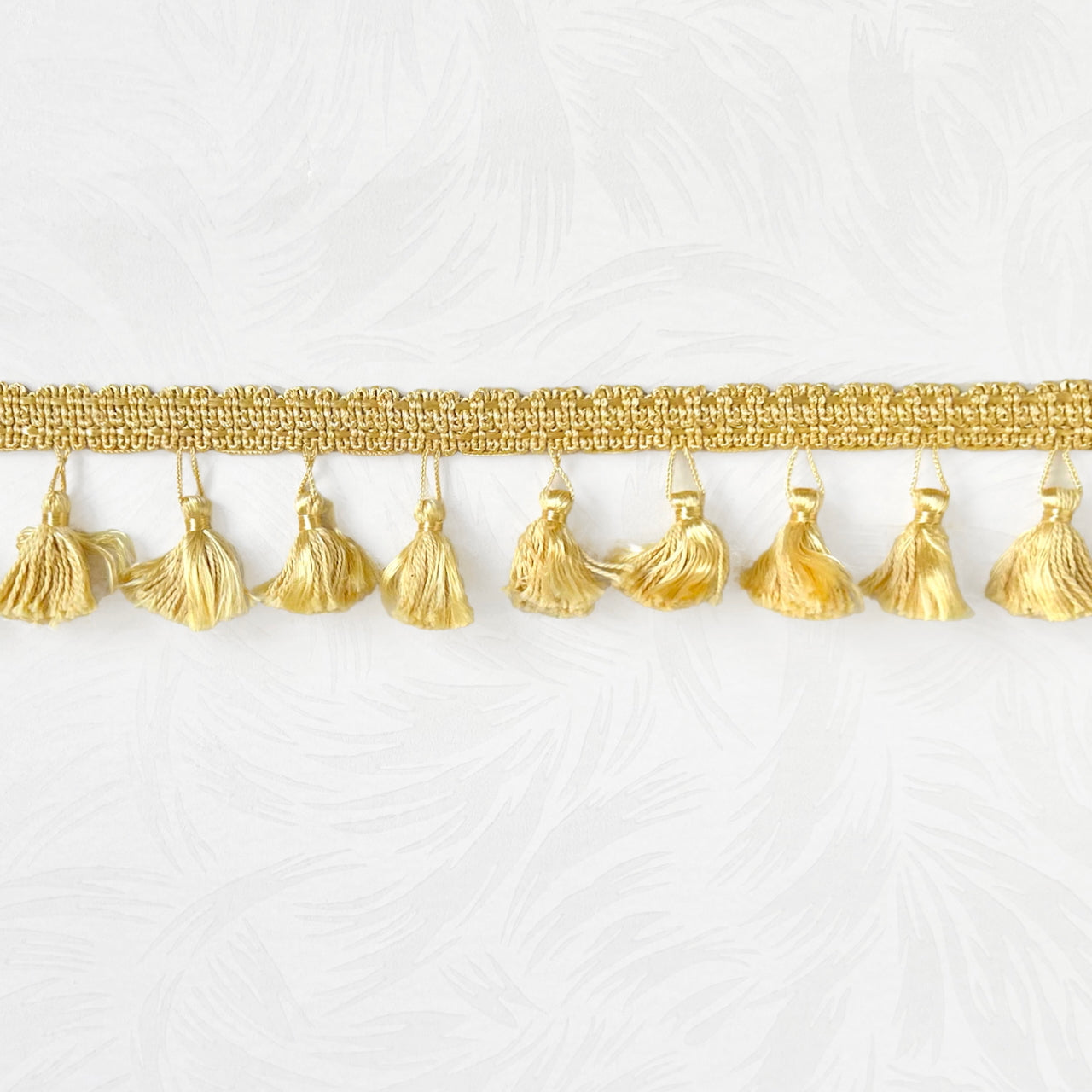 Deco_Pro_Collection_Tassel_Fringe