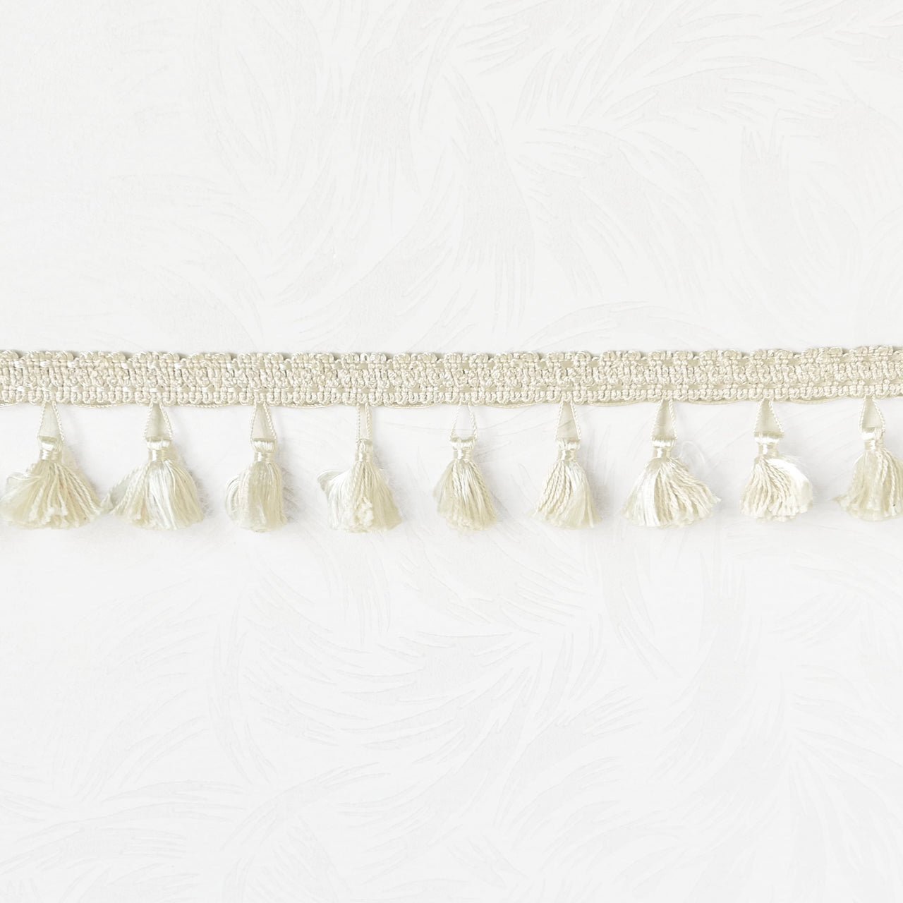 Deco_Pro_Collection_Tassel_Fringe