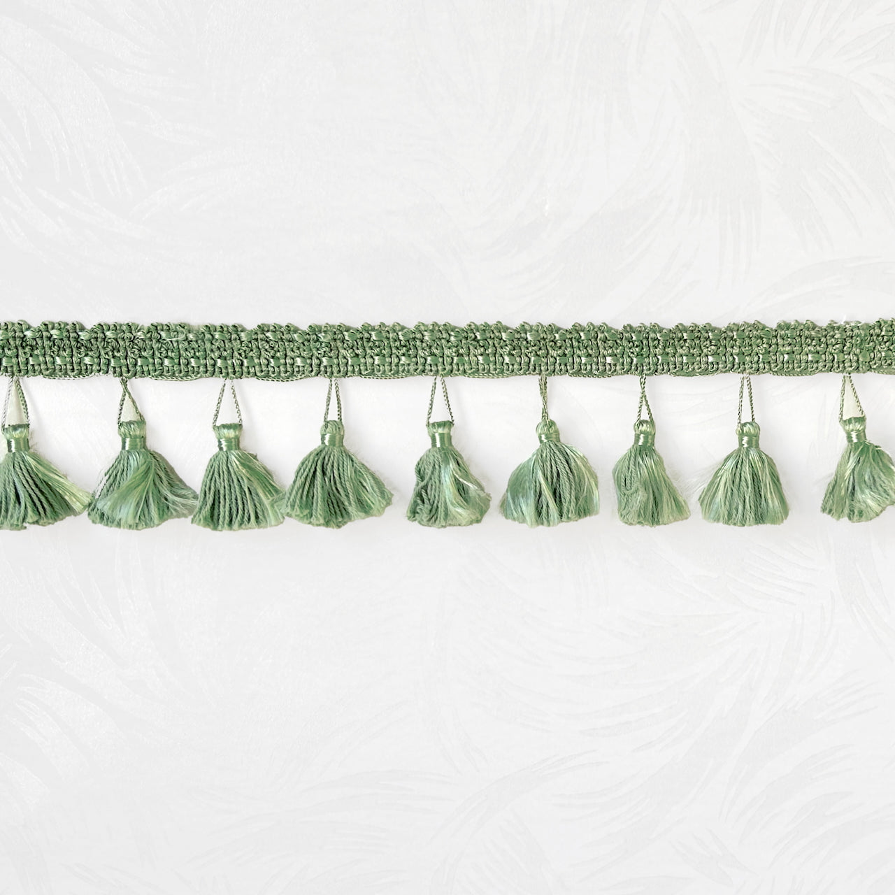 Deco_Pro_Collection_Tassel_Fringe