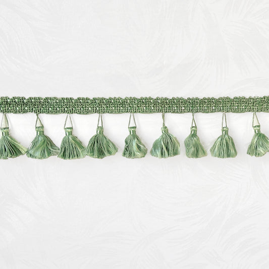 Deco_Pro_Collection_Tassel_Fringe
