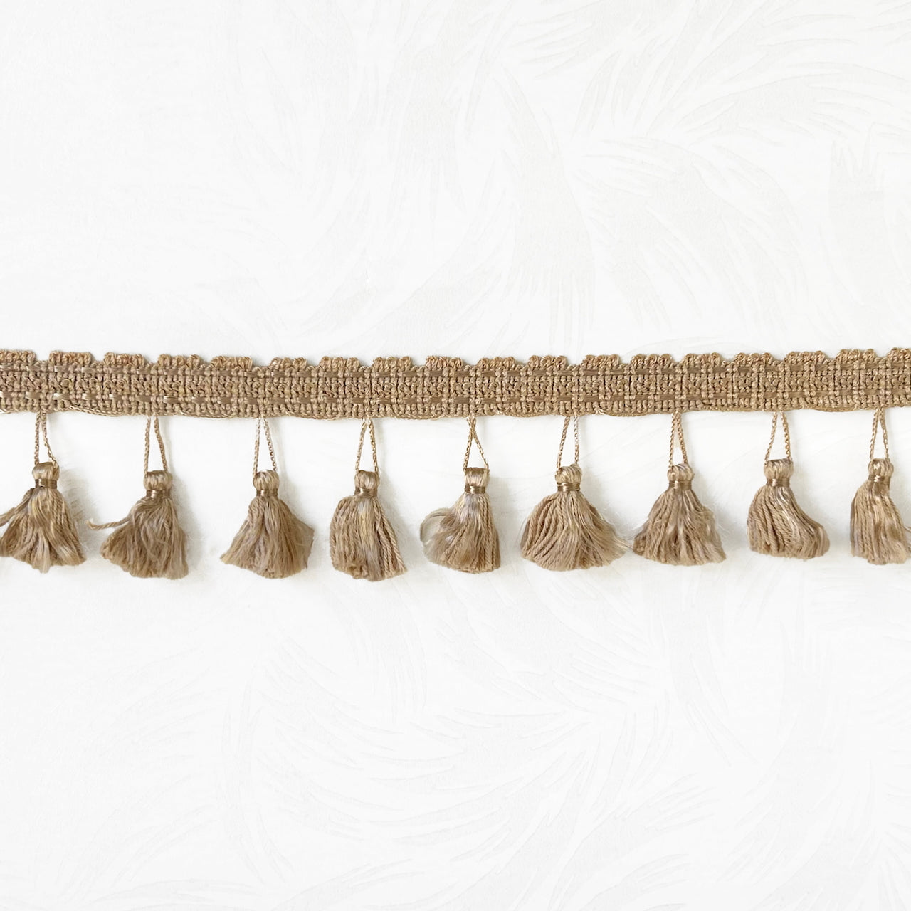 Deco_Pro_Collection_Tassel_Fringe