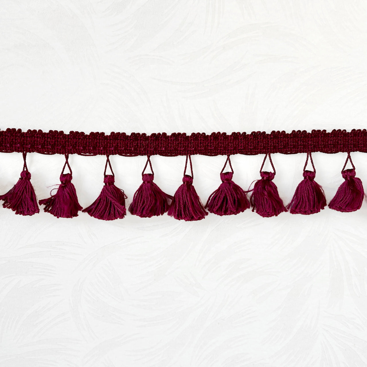 Deco_Pro_Collection_Tassel_Fringe