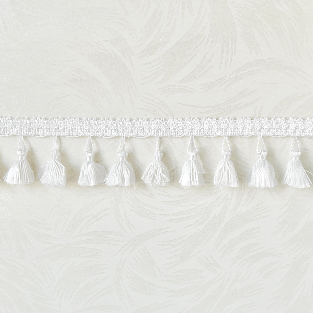Deco_Pro_Collection_Tassel_Fringe