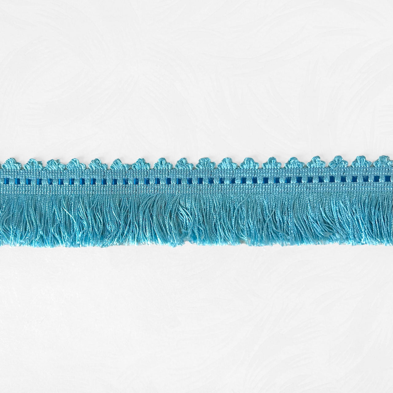 Decorative_Brush_Fringe