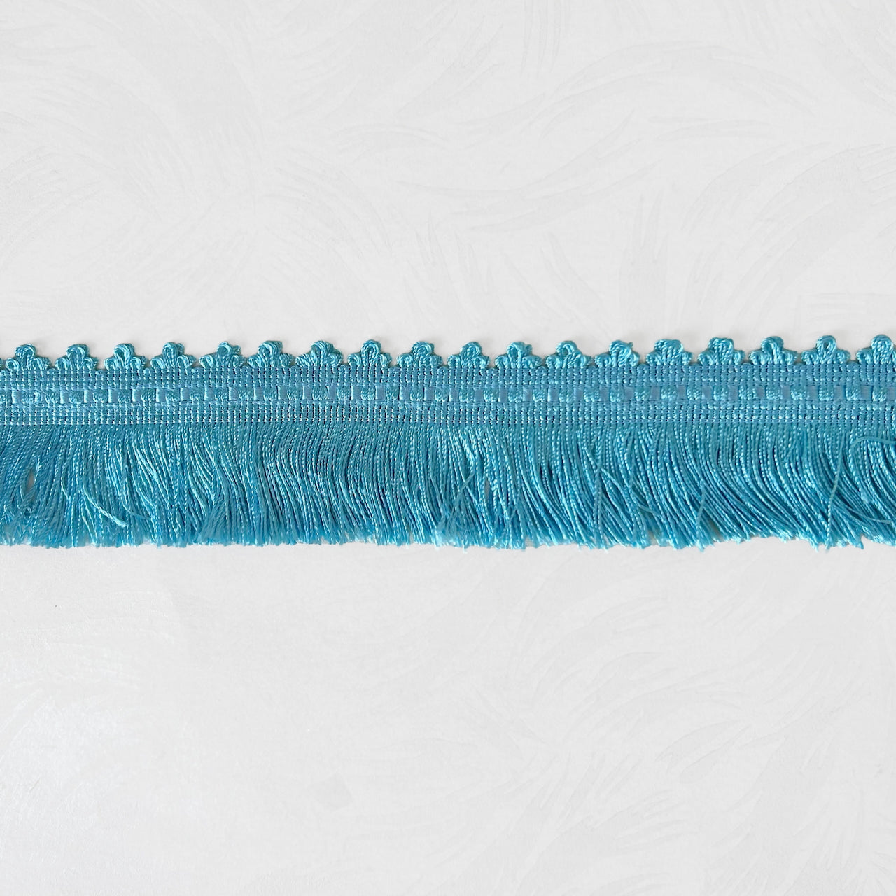 Decorative_Brush_Fringe