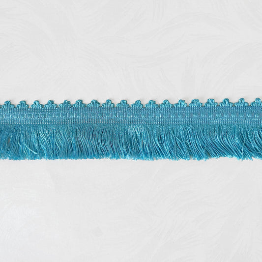 Decorative_Brush_Fringe