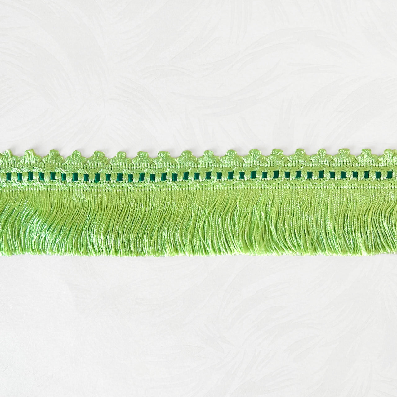 Decorative_Brush_Fringe