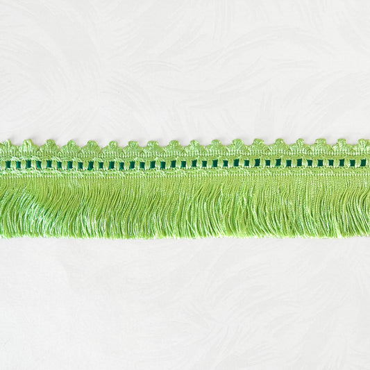 Decorative_Brush_Fringe