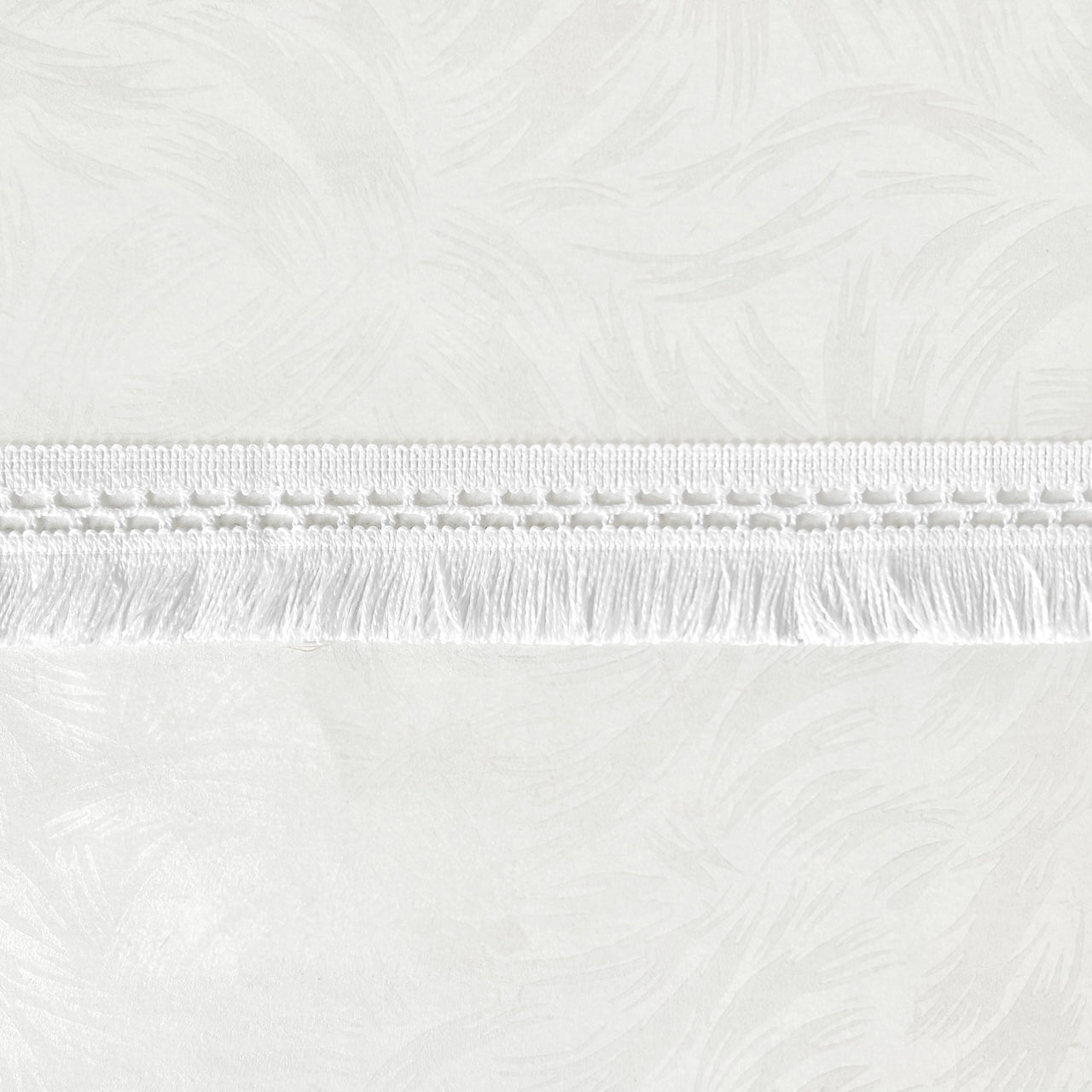 Decorative_Brush_Fringe