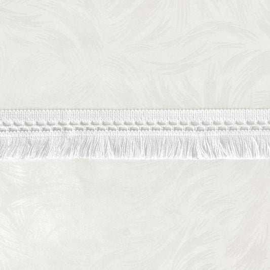 Decorative_Brush_Fringe