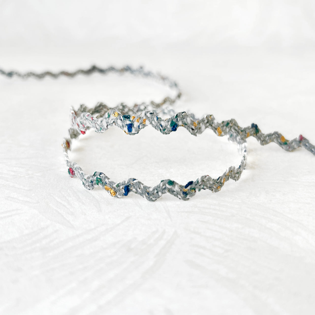 Decorative_Heathered_Rick_Rack
