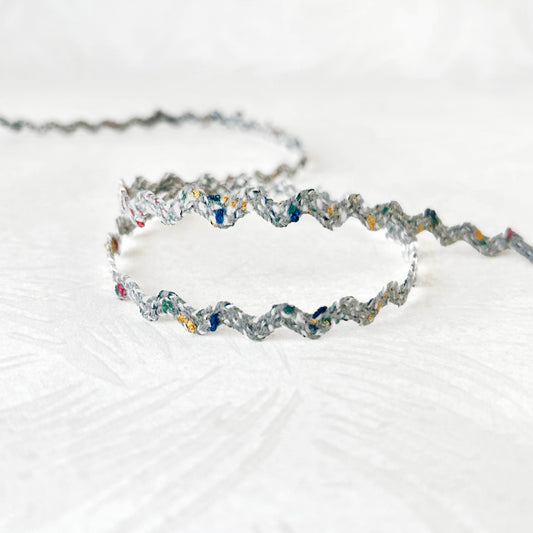 Decorative_Heathered_Rick_Rack