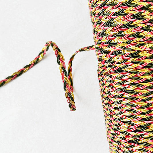 Decorative_Metallic_Braid