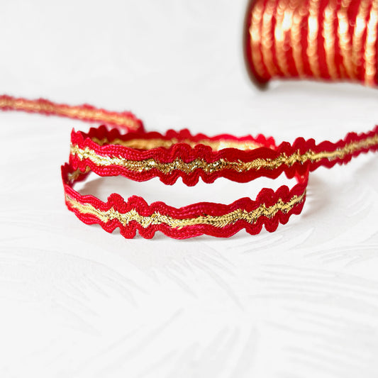 Decorative_Metallic_Braid