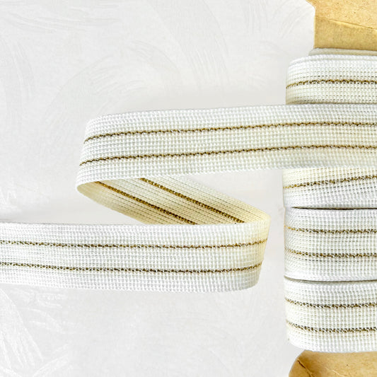Decorative_Metallic_Knit_Braid