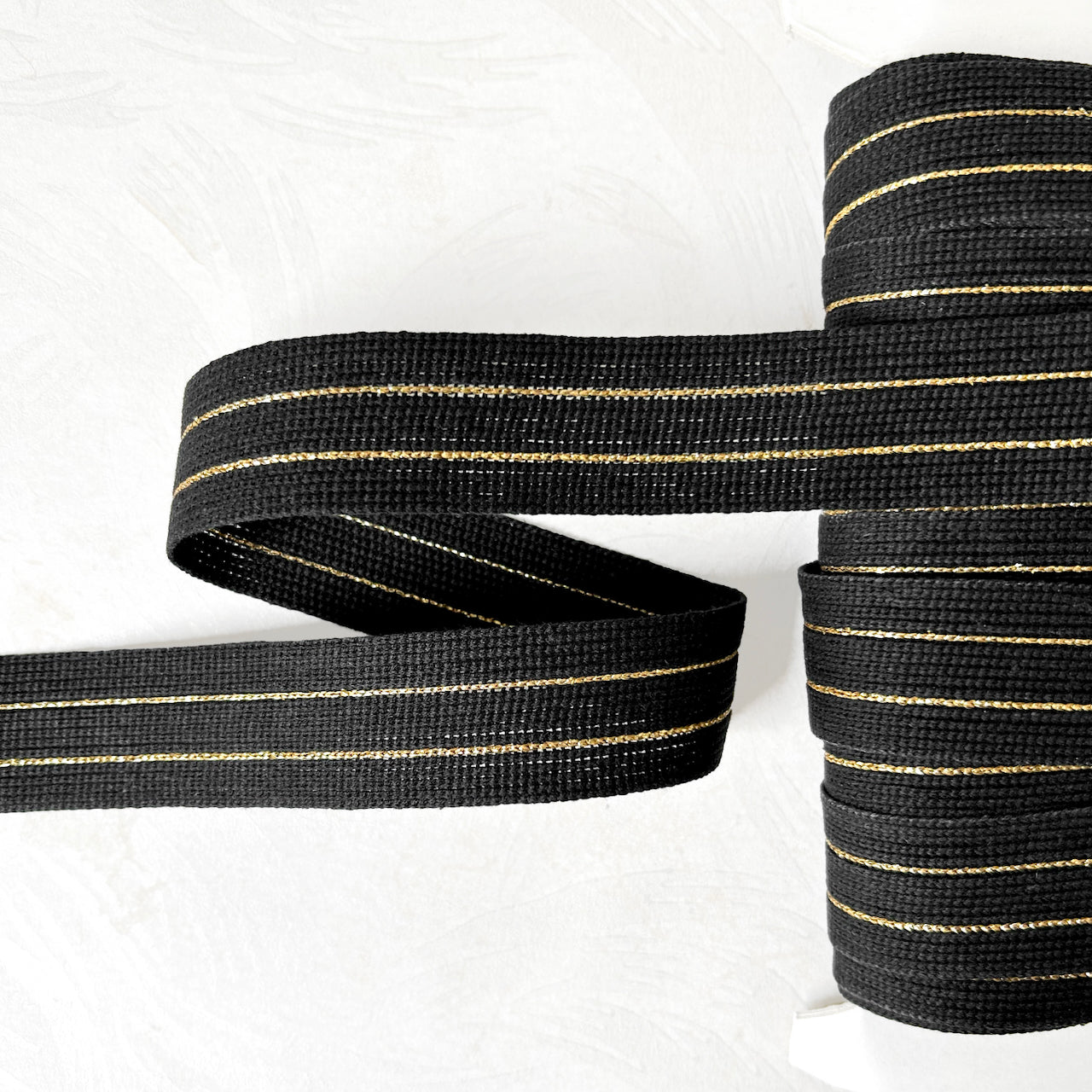 Decorative_Metallic_Knit_Braid