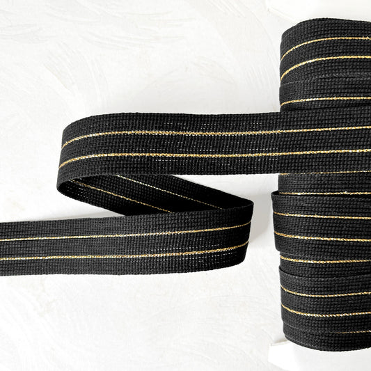 Decorative_Metallic_Knit_Braid