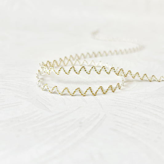 Decorative_Metallic_Rick_Rack