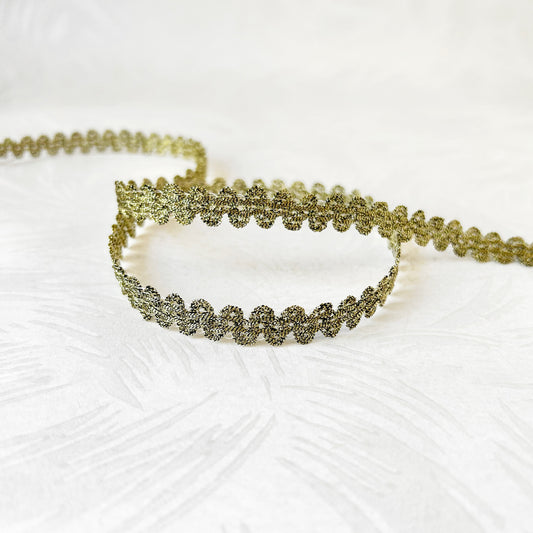 Decorative_Metallic_Wavy_Loop_Trim