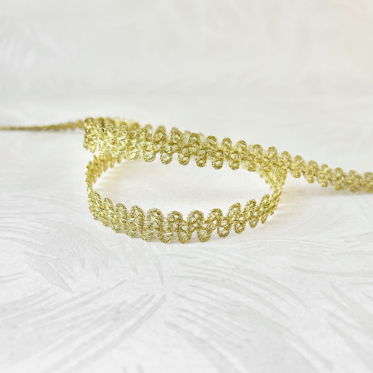 Decorative_Metallic_Wavy_Loop_Trim