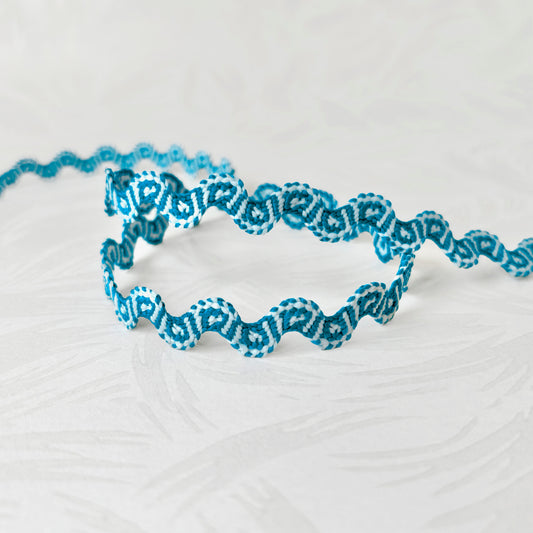 Decorative_Rick-Rack