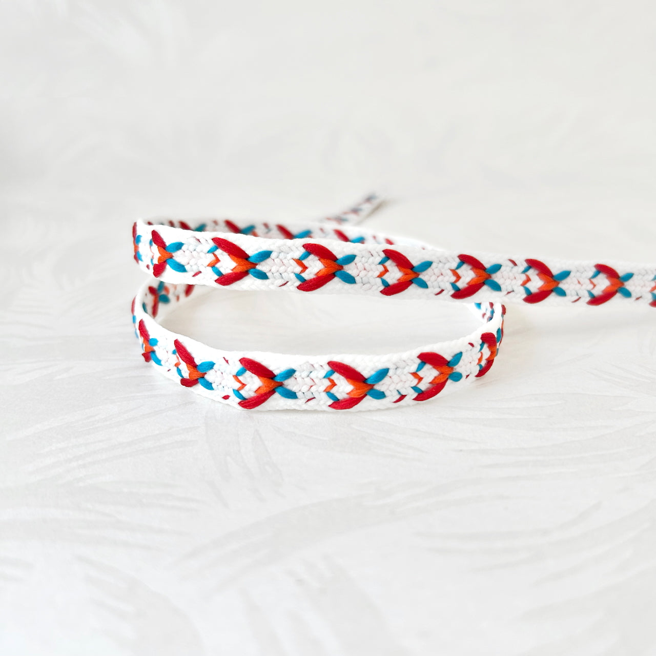 Decorative_Stitch-Braid