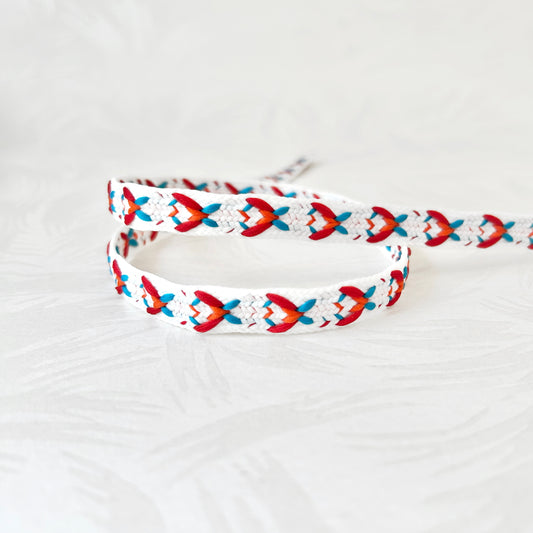 Decorative_Stitch-Braid