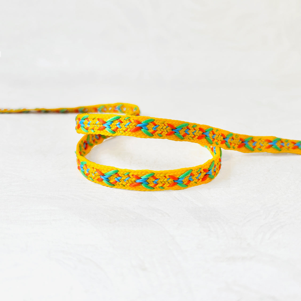 Decorative_Stitch_Braid