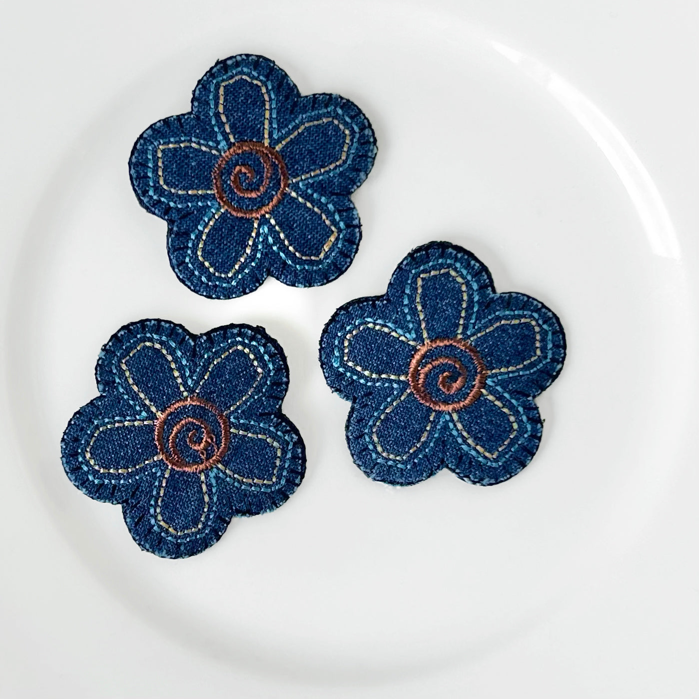 Denim_Flower_Applique