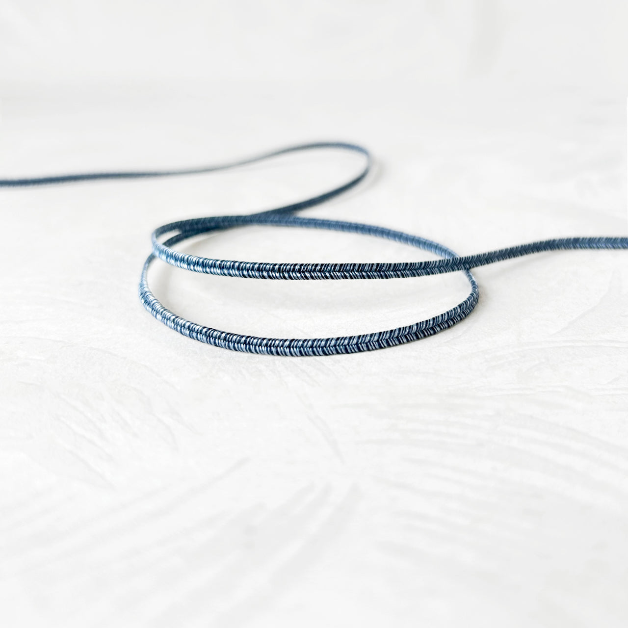 Denim_Soutache_Trim