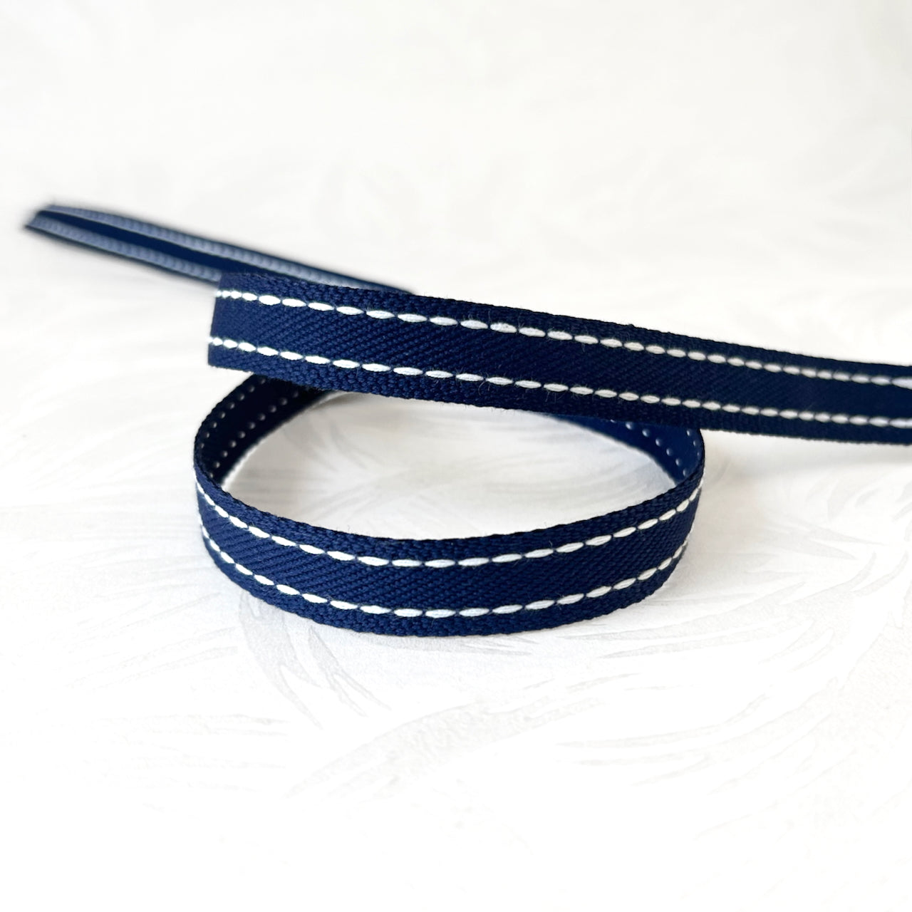 Denim_Stitch_Stripe_Tape