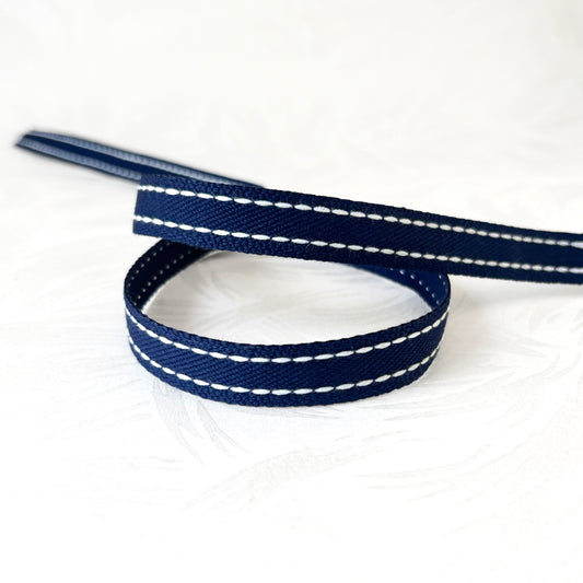 Denim_Stitch_Stripe_Tape