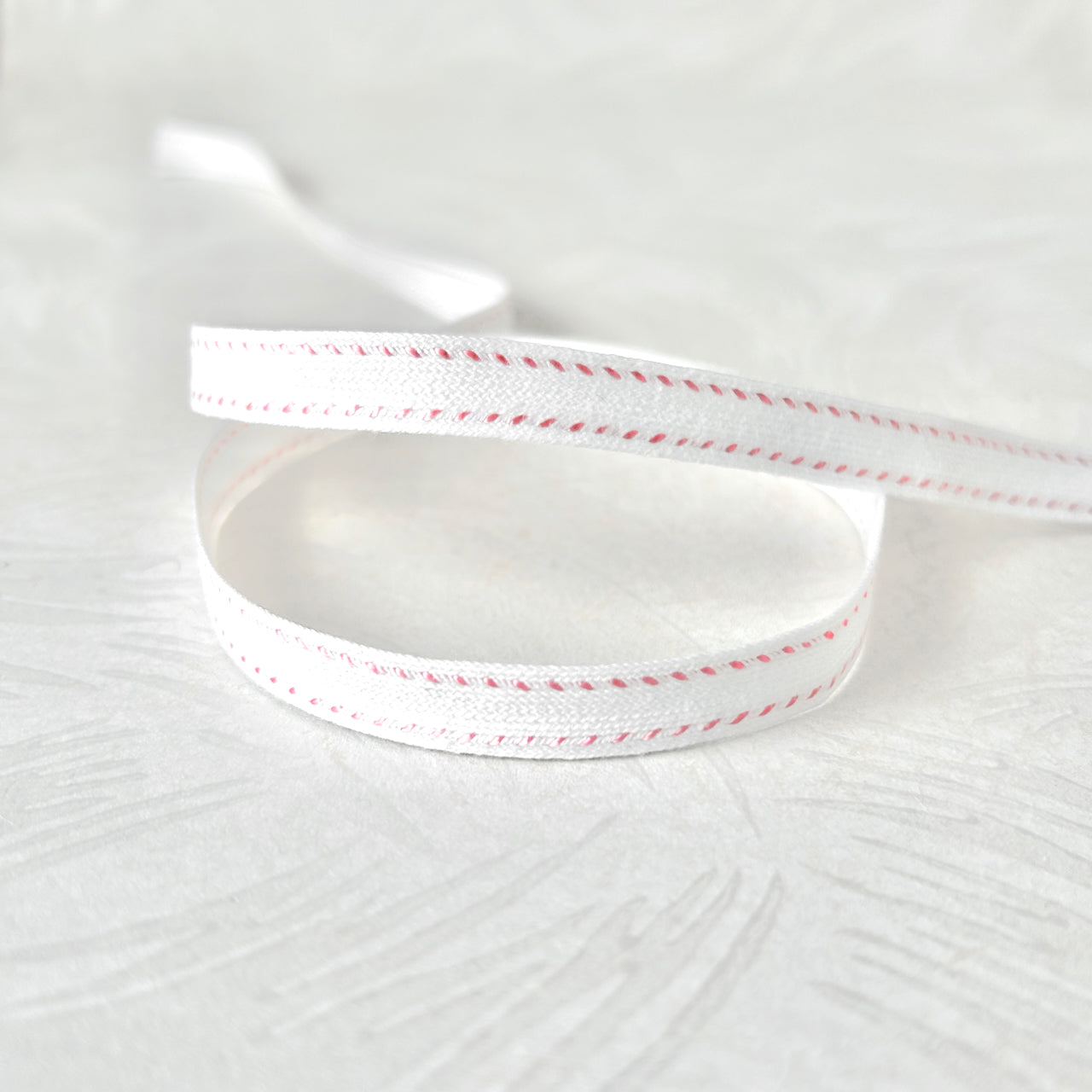Diagonal_Stitch_Flat_Braid