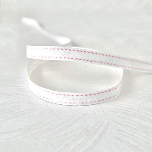 Diagonal_Stitch_Flat_Braid