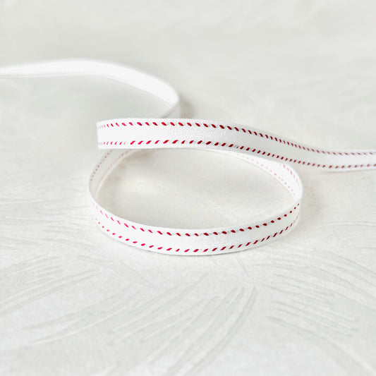 Diagonal_Stitch_Flat_Braid