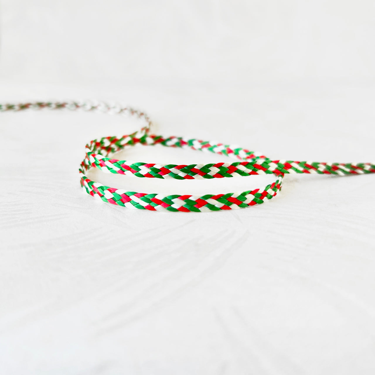 Diagonal_Weave_Braid