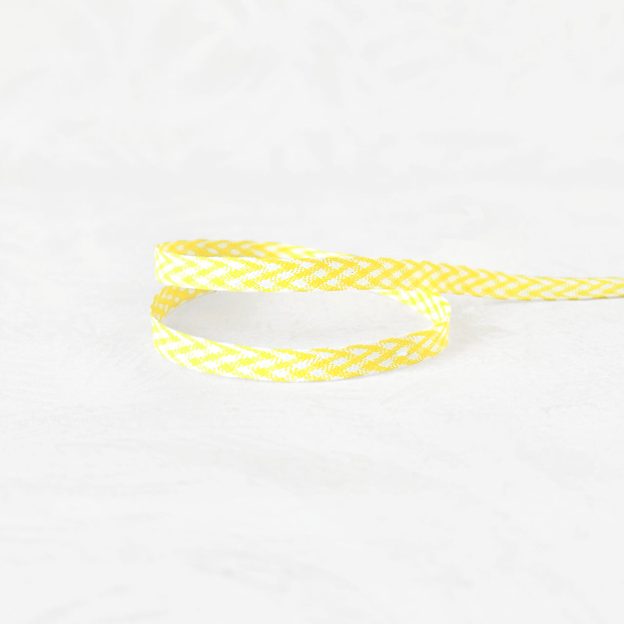 Diagonal_Weave_Flat_Braid