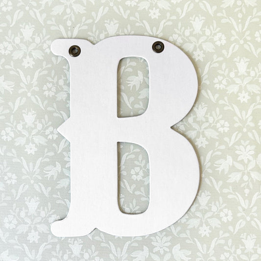 Die_Cut_Paper_Letters_B