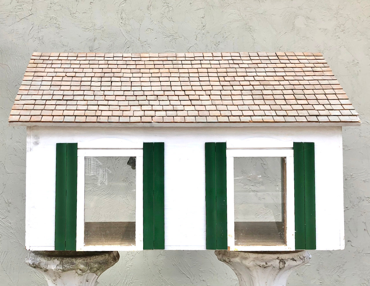 Dance Studio Doll House